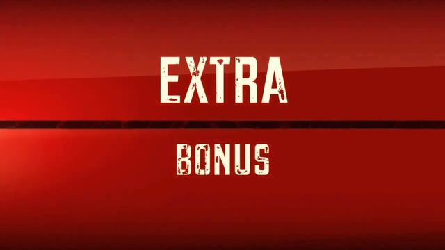 Ballistyx ft Buglistyx Trailer смотреть онлайн