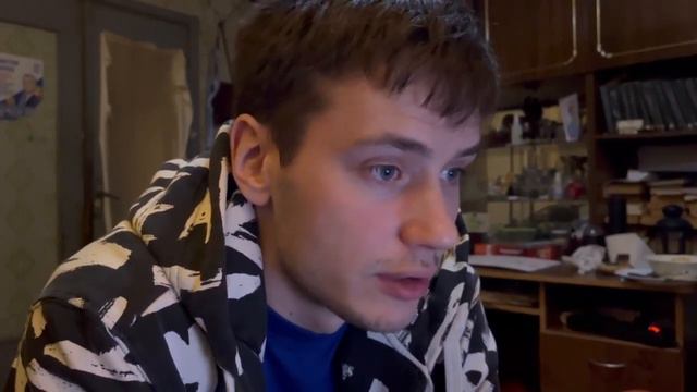 26. Шах и мат. Читает Дэф смотреть онлайн
