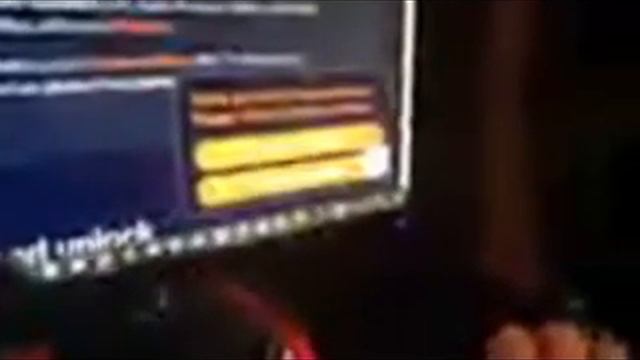 как скачать FL Studio 21 в 2023 году смотреть онлайн
