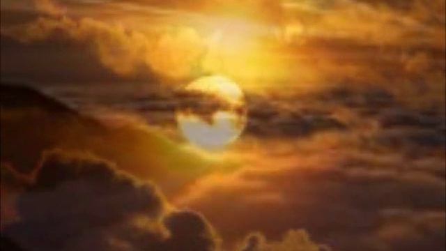 ПСАЛМ 19 1 6 смотреть онлайн