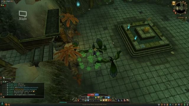 Eldevin how to lvl as beginner pt 11 смотреть онлайн