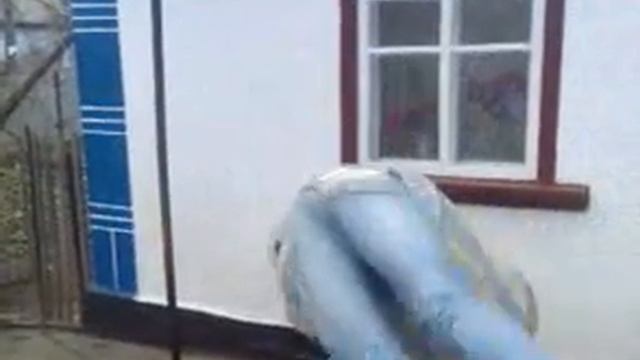 залез в бетономешалку(прикол) смотреть онлайн