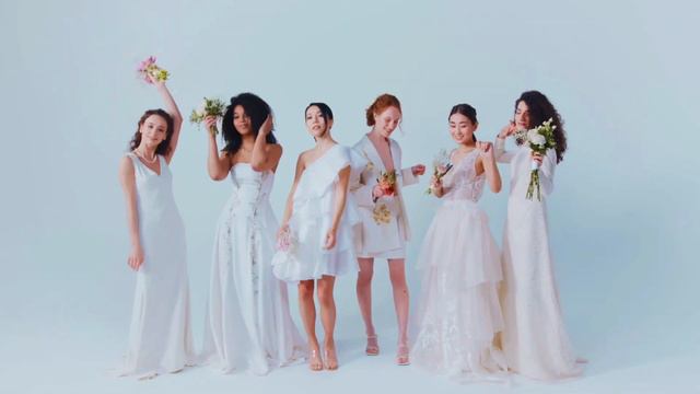 Возможно ли оставить девичью фамилию при замужестве в Турции? смотреть онлайн