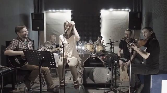 Stella Maris - Не кино смотреть онлайн