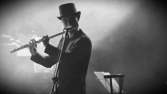 Дореволюцiонный Совѣтчикъ - Романсы о Дамахъ смотреть онлайн