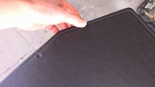 1925 Ford Model T New top/interior. Part 4. смотреть онлайн