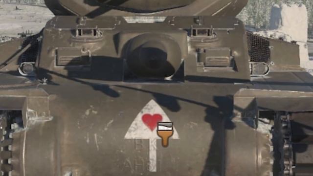 Customization. │Daebom Animation смотреть онлайн