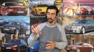 Почему гудит, шумит, свистит, воет 5 я передача Как сделать чтоб коробка тихо работала Ремонт КПП