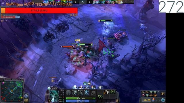 / СТРИМ ПО DOTA 2 / #ПРЯМОЙЭФИР / ДАЙТЕ ДЕНЕЖКУ) / ИГРАЮ С ВАМИ смотреть онлайн