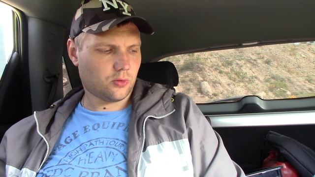 Продувка оборудования перед большой поездкой . Активация RAFA смотреть онлайн