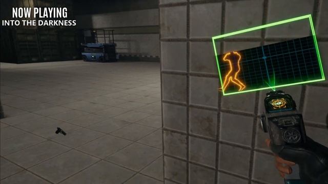 Oculus Quest 2 Ad-apocalypse - New VR News смотреть онлайн