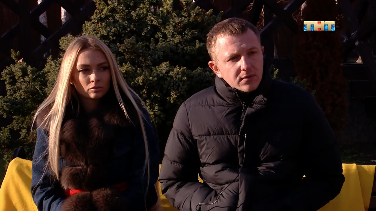 ДОМ-2 Lite 5305 день Дневной эфир (18.11.2018) смотреть онлайн