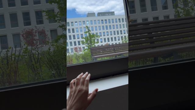 Работаю в Яндекс Маркете(ПВЗ) смотреть онлайн