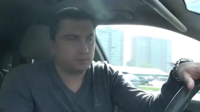 История применения карты Advogrand - Дополнительное оборудование в подарок! (Краснодар) смотреть онлайн