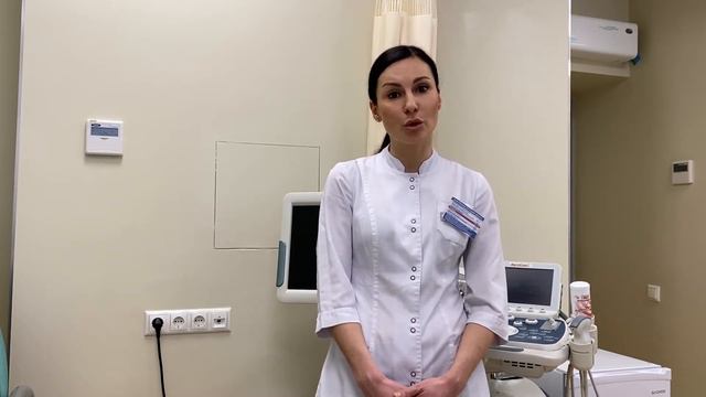 Профессия: Ассистент репродуктолога СП№6 смотреть онлайн