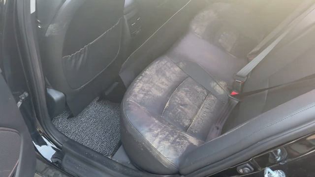 0992250406. Заказ авто из Южной Кореи. Kia K5 Ноблесс LPi 2015. Под клиента. Из Южной Кореи смотреть онлайн