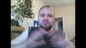 РСП и Боевые Алени. #аленизм #рсп #психология #отношения