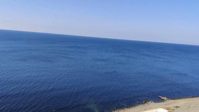 #884.Анапа.Опять потепление.Море.Солнце и чайки.16.01.23. смотреть онлайн