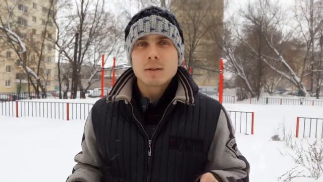 Ясность сознания приводит к открытиям смотреть онлайн