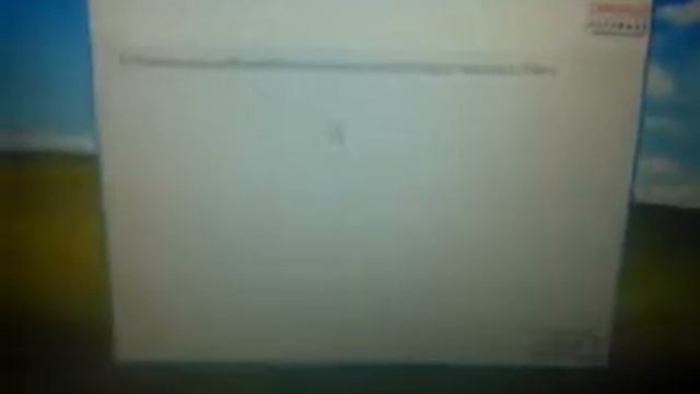 Instalación Oracle 10 en Windows XP (PARTE 1) смотреть онлайн