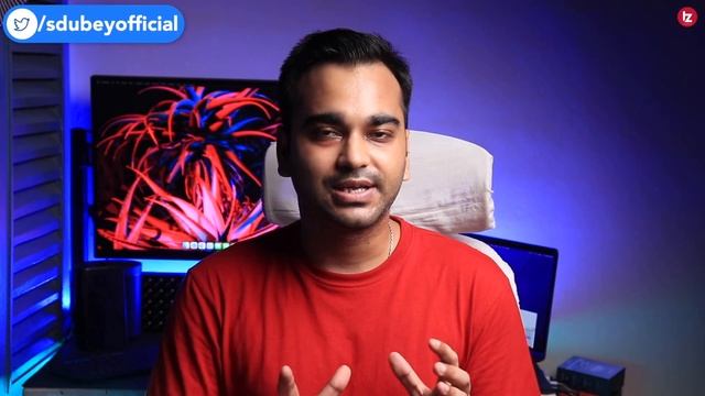 Realme WAtch SZ100 vs Realme Watch S100 | कौन सी खरीदे ? смотреть онлайн