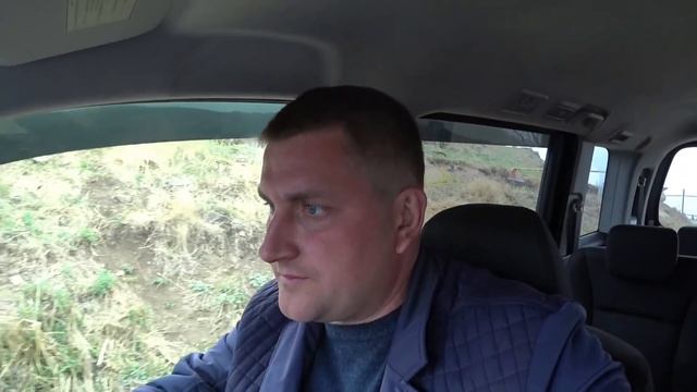 Хонда минивен ГИБРИД 2017, ЦЕНЫ, ВИДЕО смотреть онлайн