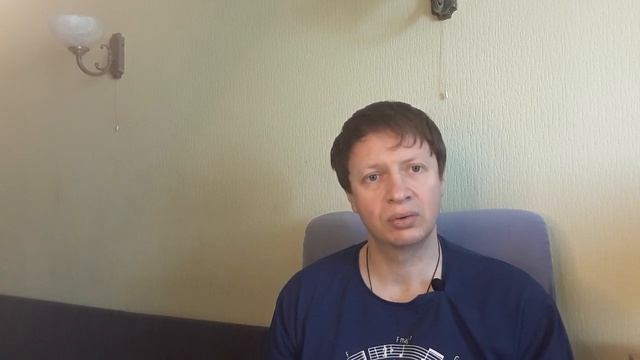 45я серия 2-я часть ИГНОР, Две разные вероятности возврата бывшей или ее выхода из ТОТАЛЬНОГО ИГНОР смотреть онлайн