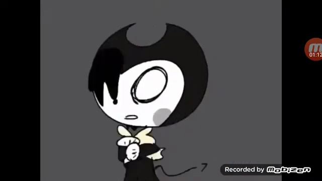 чара и бенди/ НА РУССКОМ смотреть онлайн