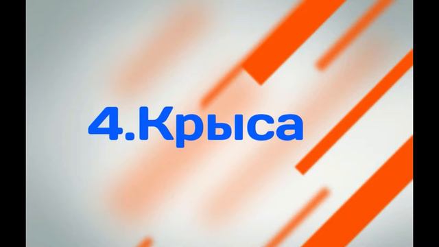 5 Типов игроков в игре CS:GO смотреть онлайн