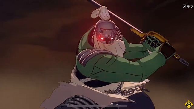 Fullmetal Alchemist Mobile All Ultimate Skill смотреть онлайн