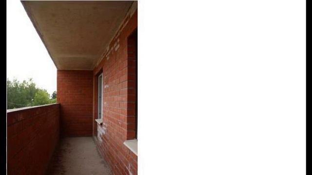 1-комнатная квартира на 5 этаже 12-эт. нового ... смотреть онлайн