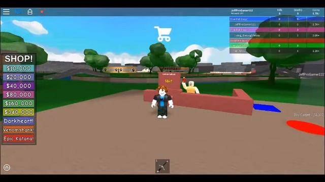 Pet Tycoon Pt1 смотреть онлайн