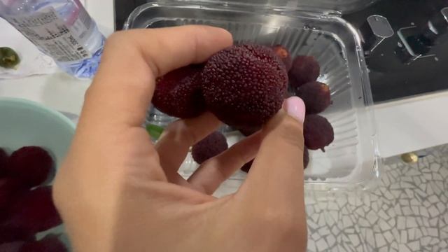 МОЙ ДР ? / ЯПОНСКИЙ РЕСТОРАН / КИТАЙСКИЙ ШОППИНГ #китай #шанхай #жизньвкитае смотреть онлайн