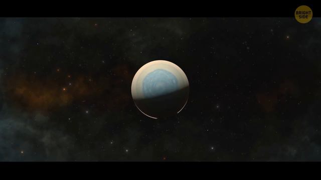 23 Big Space Changes We Can Expect in the Future смотреть онлайн