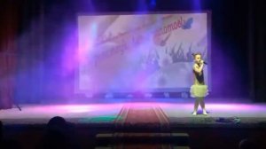 Неразлучные друзья.