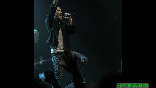 Скриптонит - Цепи (feat. 104) смотреть онлайн