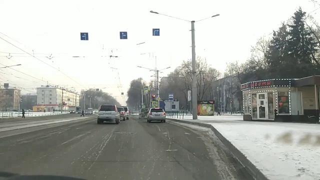 НОВОКУЗНЕЦК ? ЗАНЯЛ ЧЕТВЕРТОЕ МЕСТО СРЕДИ САМЫХ ? ЗАГРЯЗНЁННЫХ ГОРОДОВ МИРА ? смотреть онлайн