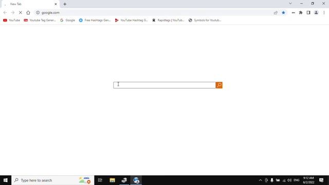 How to install any WiFi Driver on Windows 10/8/7 смотреть онлайн