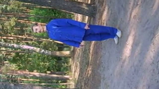 Активизация и Небесные врата смотреть онлайн