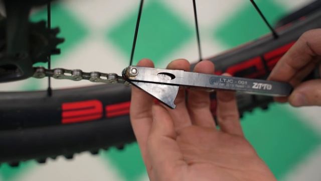 10 ПОЛЕЗНЫХ ИНСТРУМЕНТОВ для велосипеда