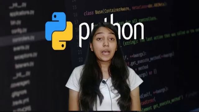 Best Institute For Python Programming Course in Jaipur, Python Programming Training in Jaipur смотреть онлайн
