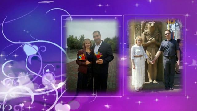 СОЛНЫШКО ТЫ МОЕ ЯСНОЕ смотреть онлайн