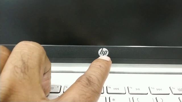 hp ??pavilion14 ??dv0543tu Intel i5 8gb 512gb ssd ? Acer Swift3 Ryzen5 5500u 8gb 512gb ssd Unboxing смотреть онлайн