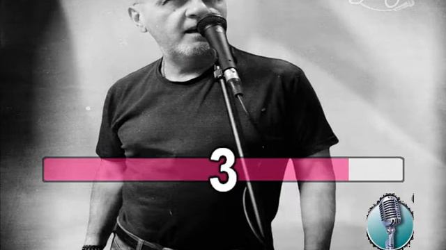 medley 1 Salvatore ADAMO karaoké Giuseppe BULLA pipo смотреть онлайн