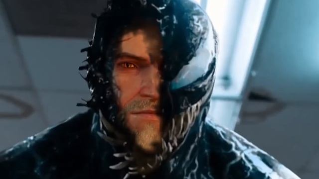 How About Some Gwent