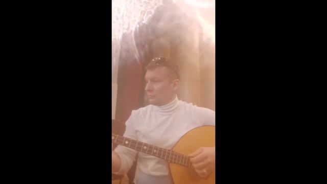 Репетиция оркестра в РАМ им. ..... /格内辛*拉姆管弦乐队的排练 / Live orchestra rehearsal смотреть онлайн