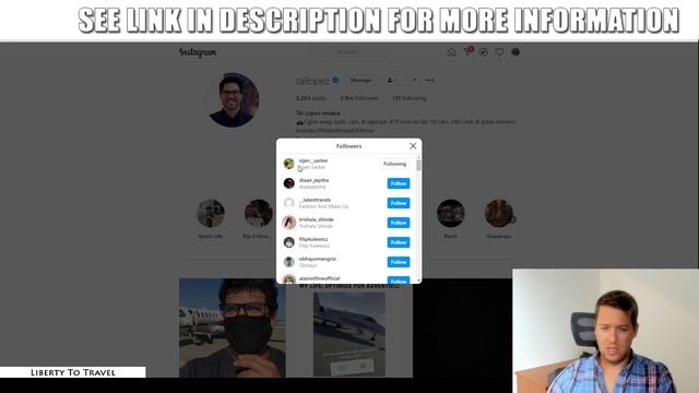 JavaScript Commission Bot Review - ? STOP ? The Truth Revealed In This ? REVIEW ? смотреть онлайн