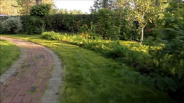 Ганино Дом у озера смотреть онлайн