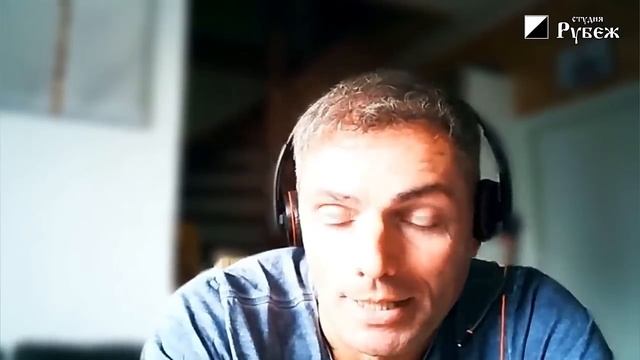 Рейс 770 авиалинии Х.Б.Д из Пентагона в Газу смотреть онлайн