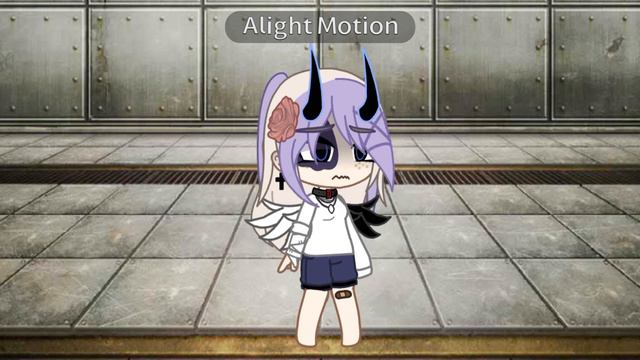 (~ встанет солнце над лесом ~) #gacha #бременскиемузыканты смотреть онлайн